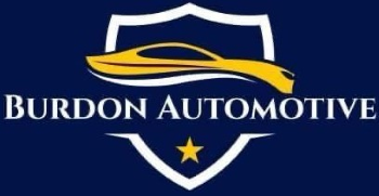 Burdon Automotive