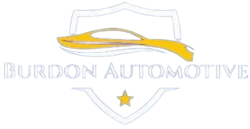 Burdon Automotive