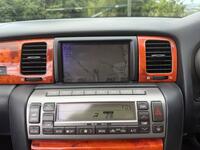 LEXUS SC 430